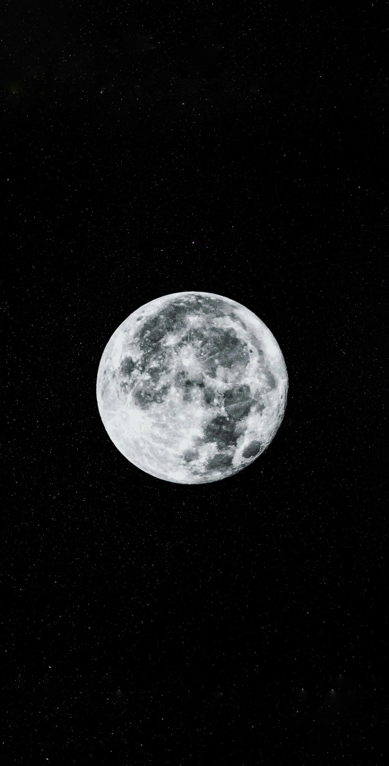 lua em cada signo