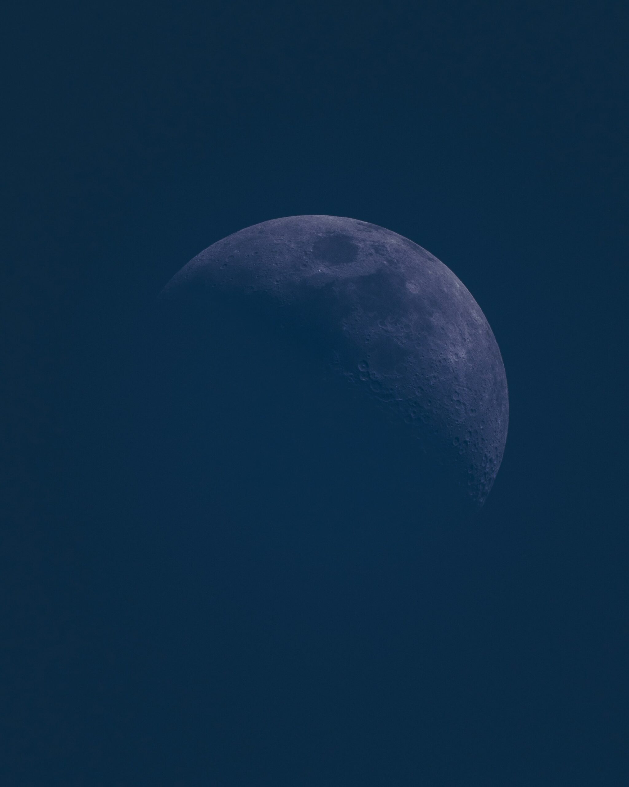 lua em cada signo