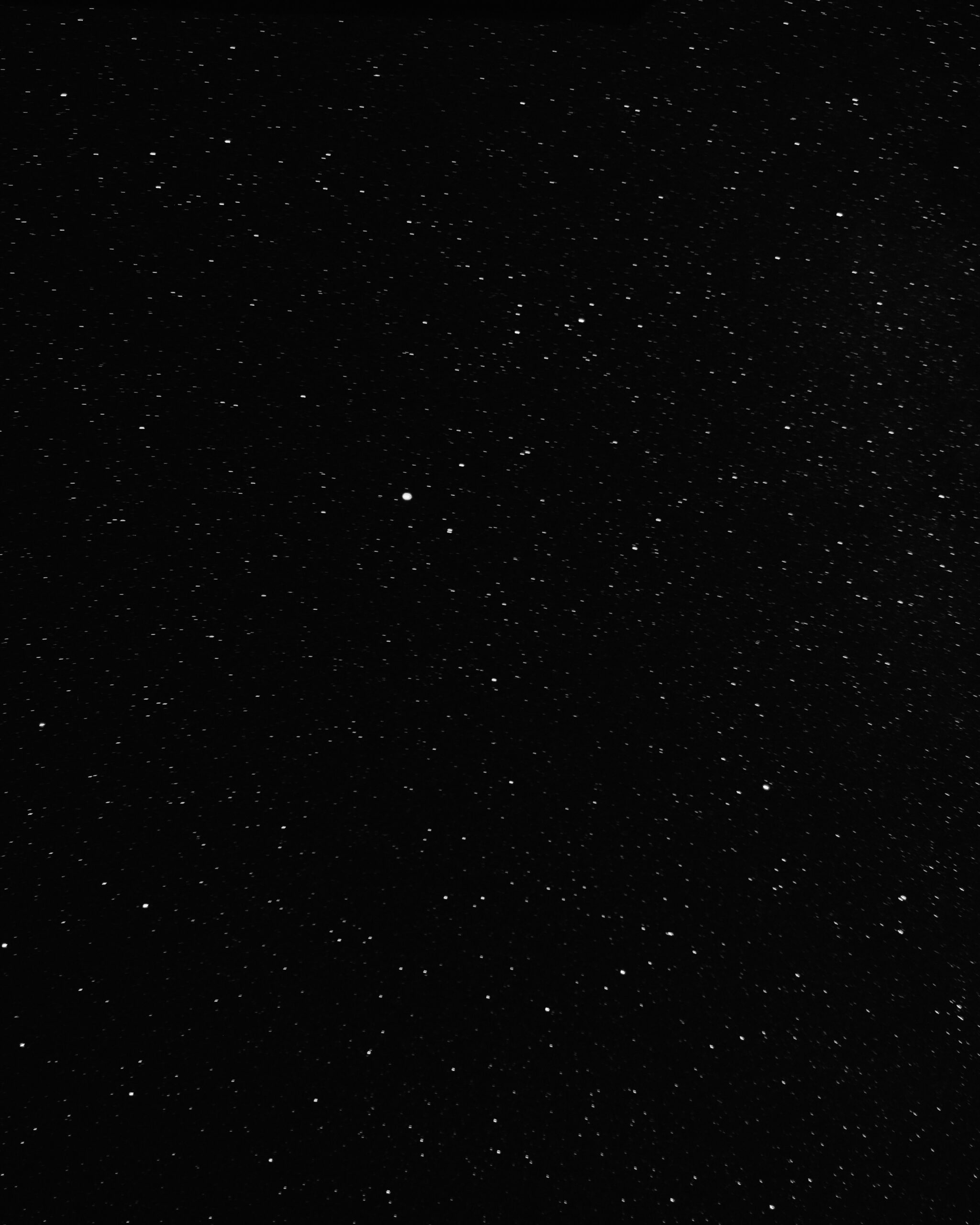 lua em cada signo