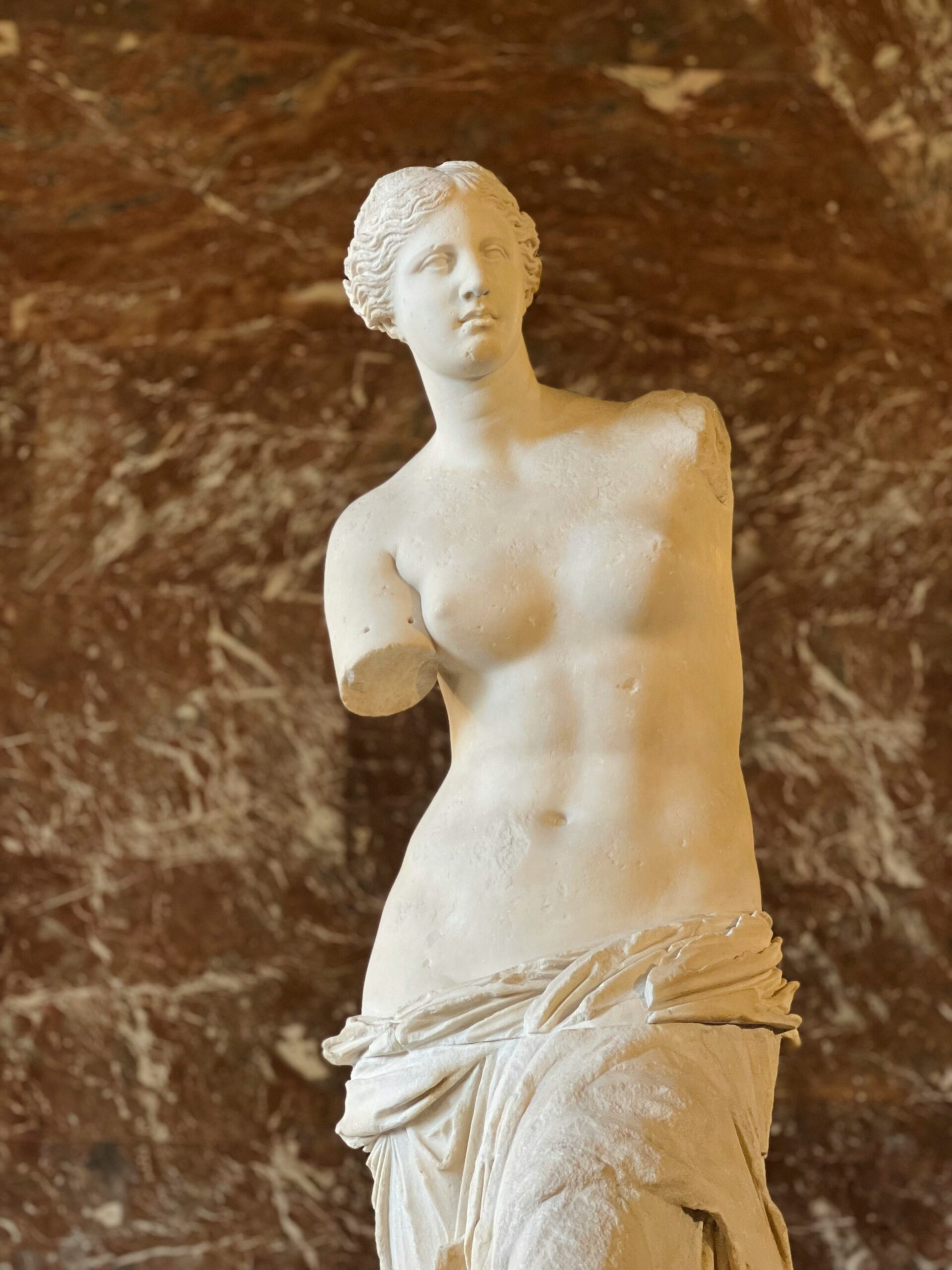 venus no mapa astral