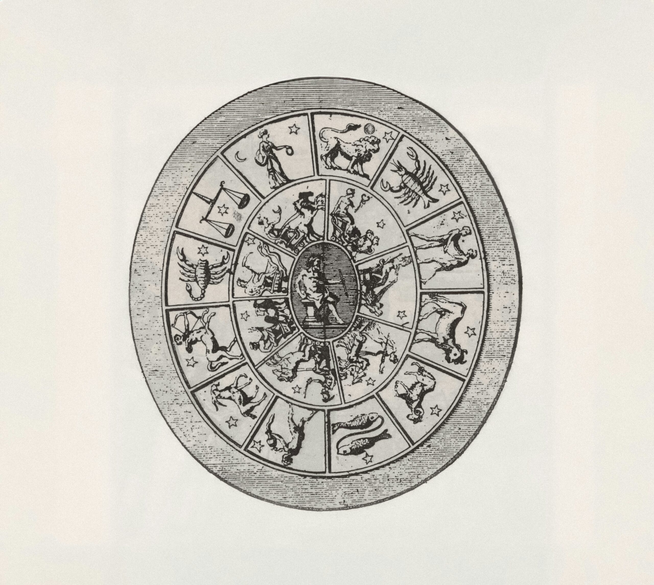 lua em cada signo